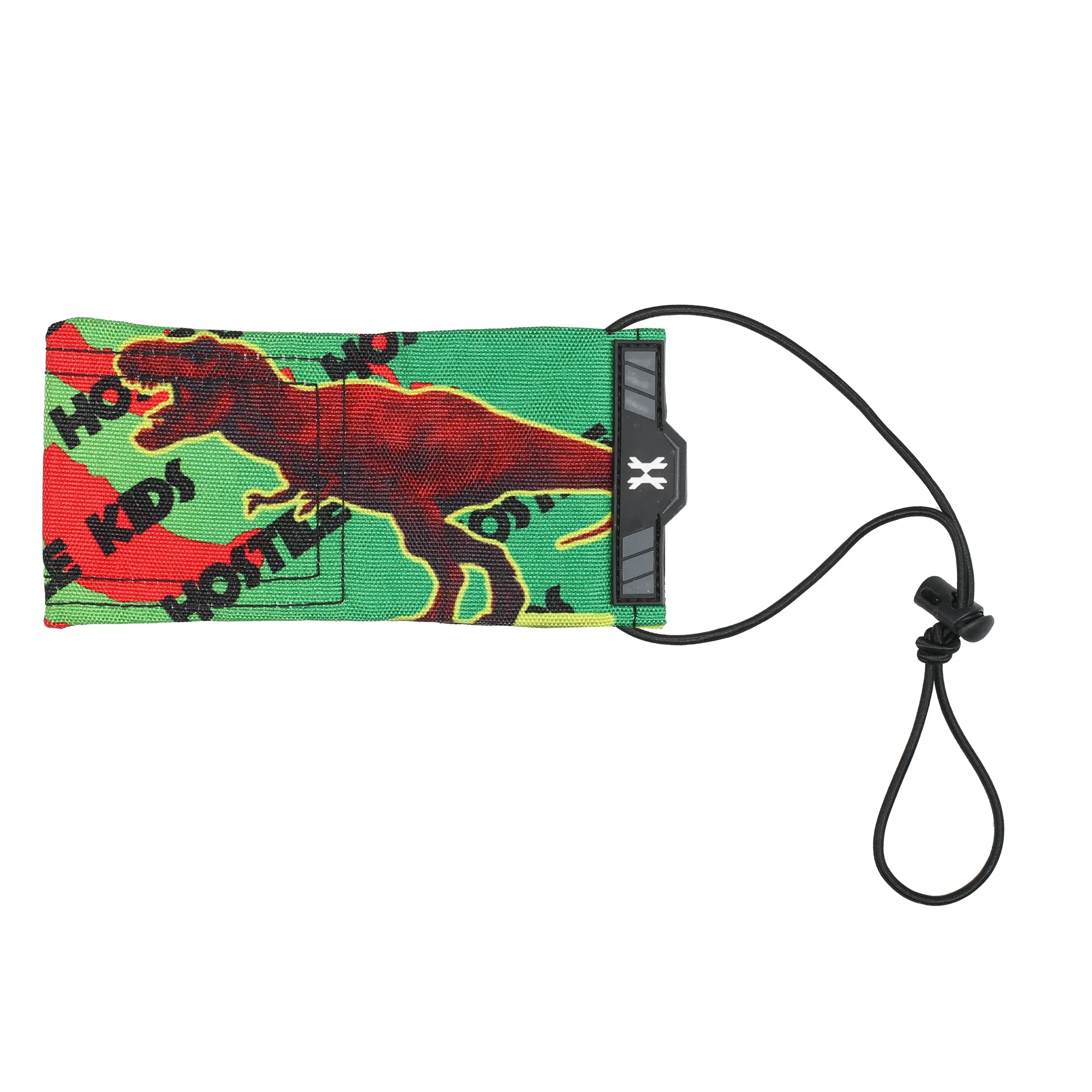 Jurassic - Barrel Condom