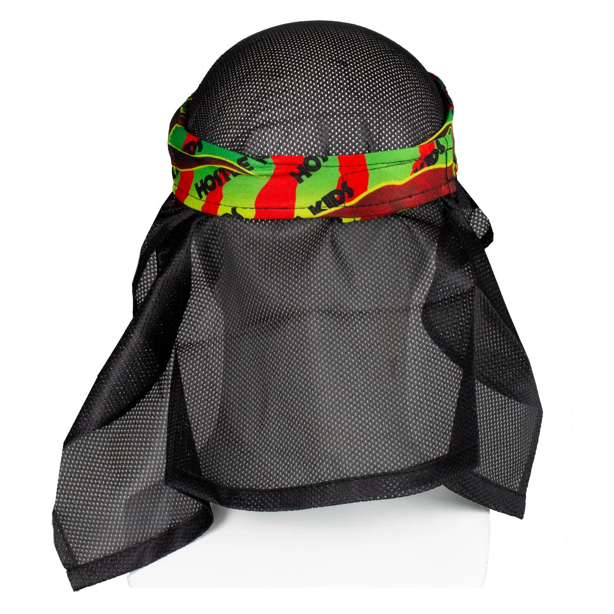 Jurassic - Headwrap