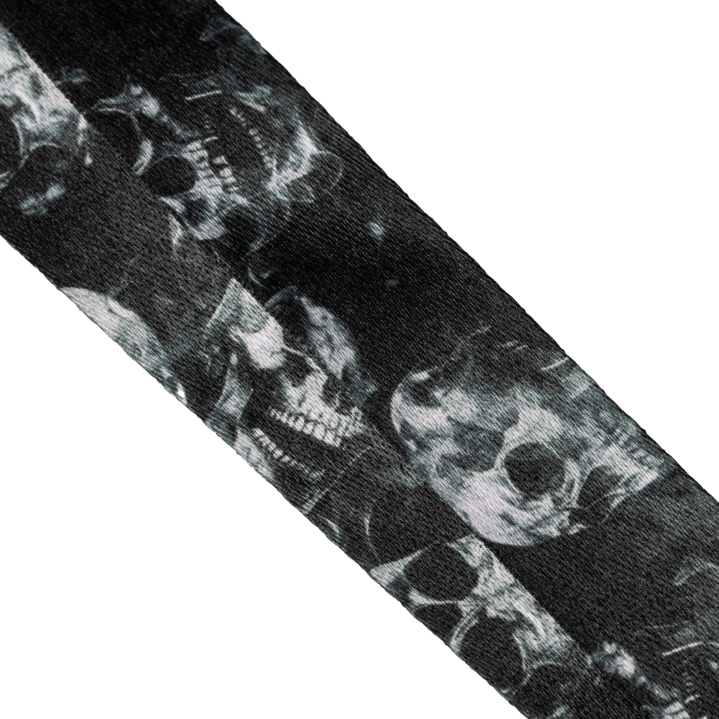 Lanyard - Crypt