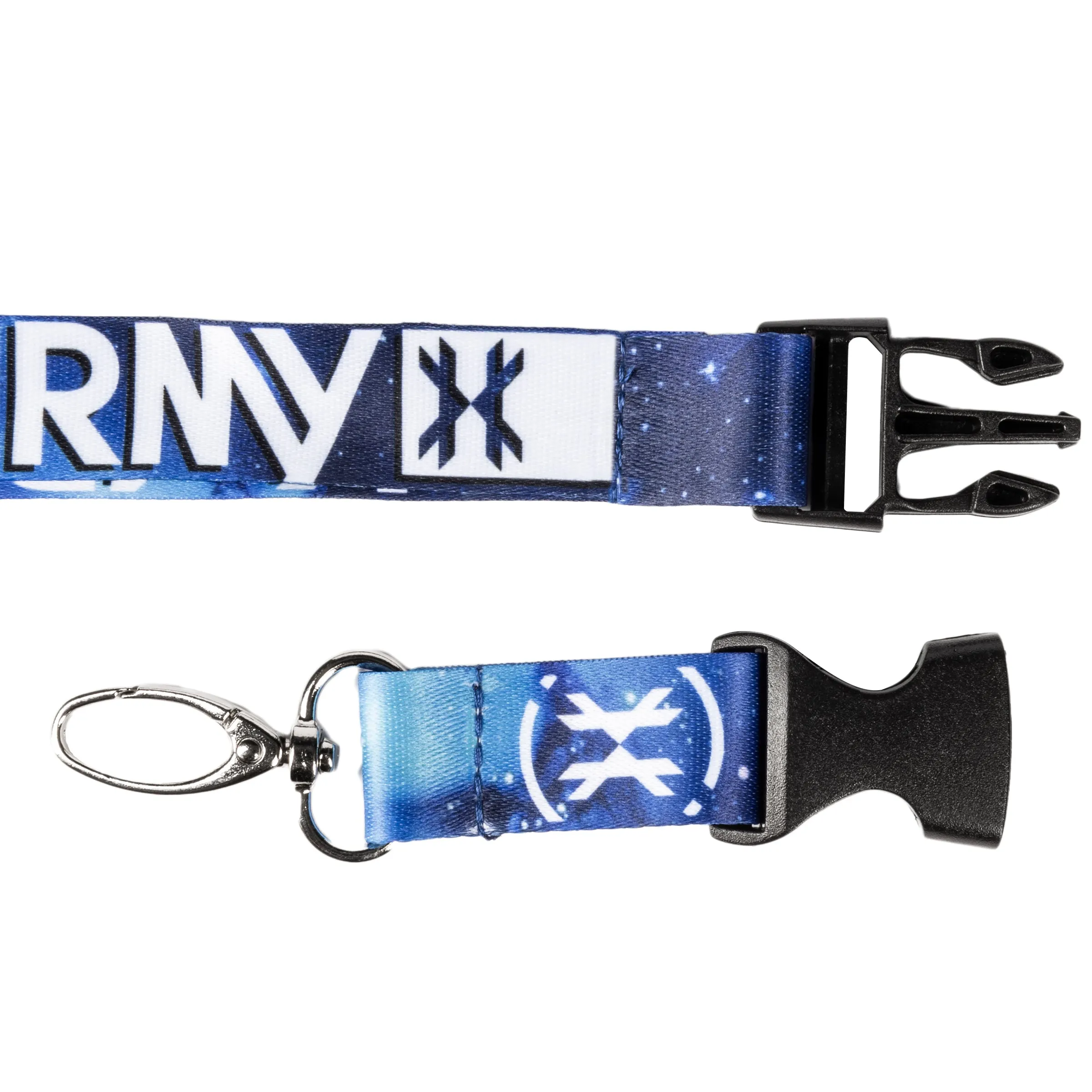 Lanyard - Galaxy