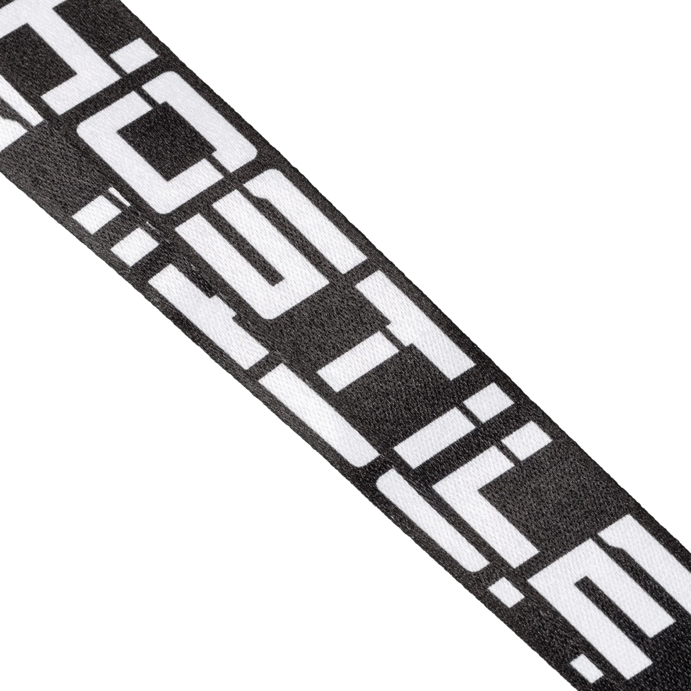 Lanyard - Hostile