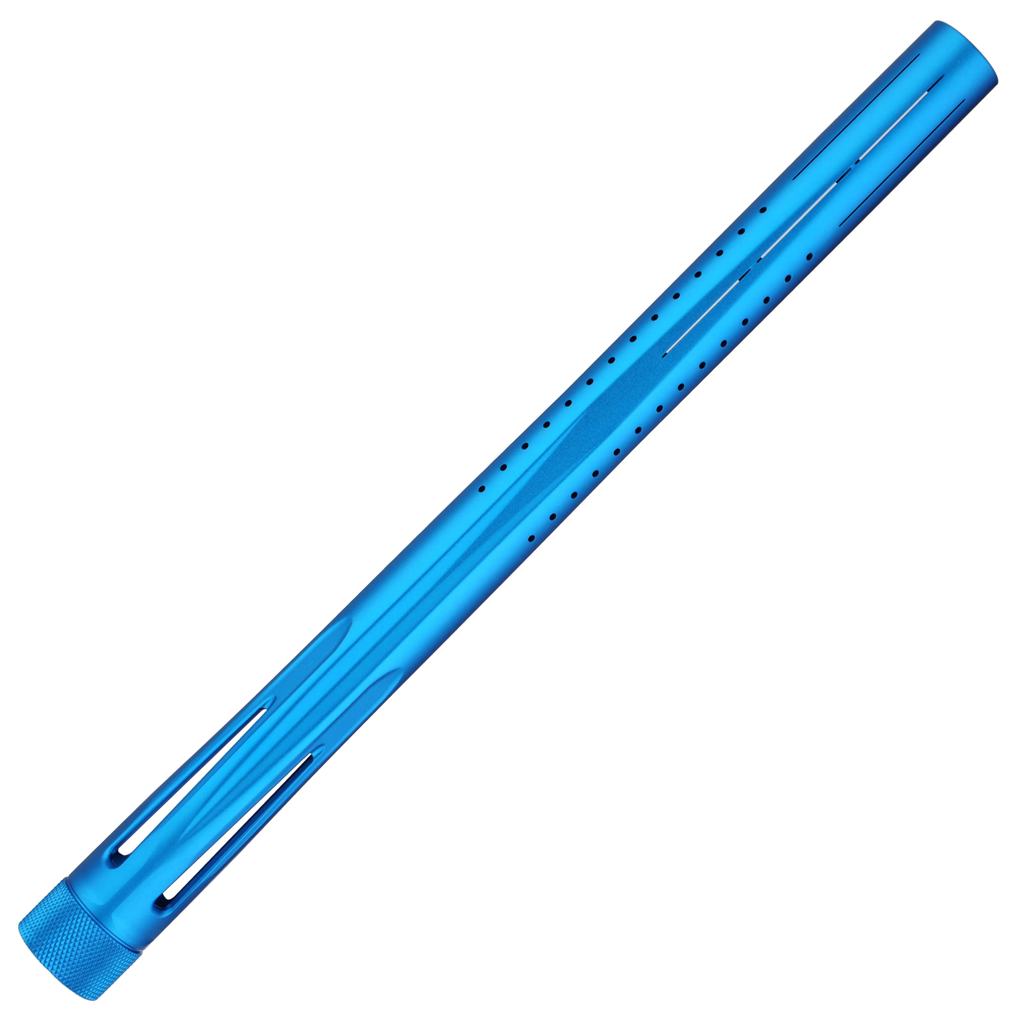 LAZR Barrel Tip - Dust Blue