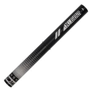 LAZR Bore Insert - Black - 0.682