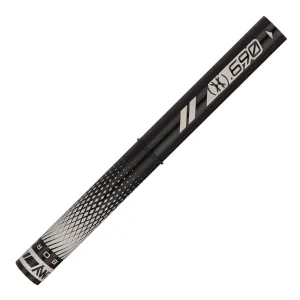 LAZR Bore Insert - Black - 0.690