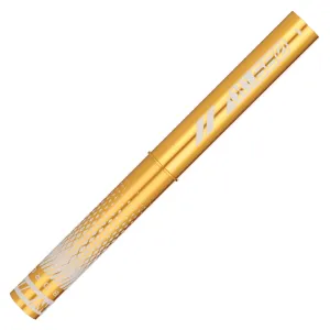 LAZR Bore Insert - Yellow - 0.680