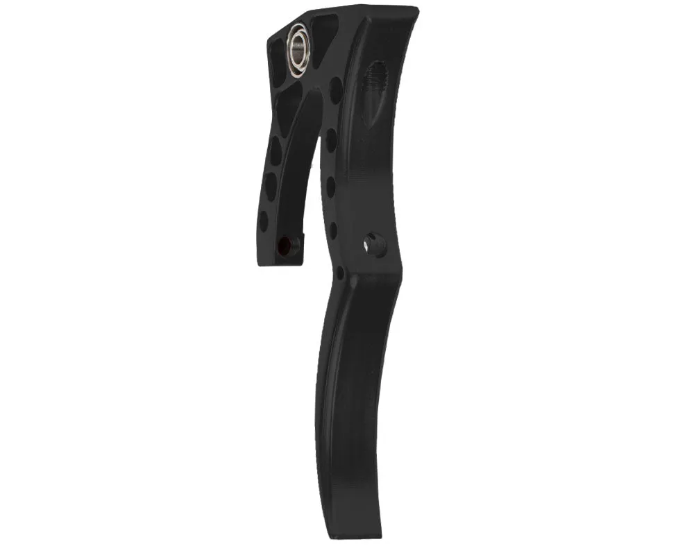 Luxe X - Relic - Trigger - Black