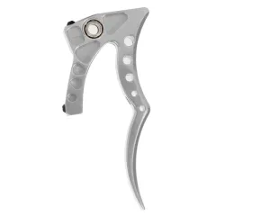 Luxe X - Relic - Trigger - Silver
