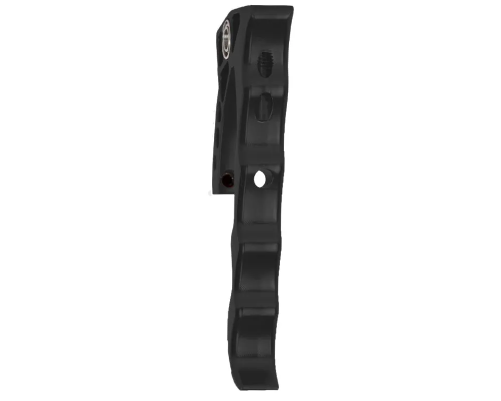 Luxe X - Scorpion - Trigger -Black