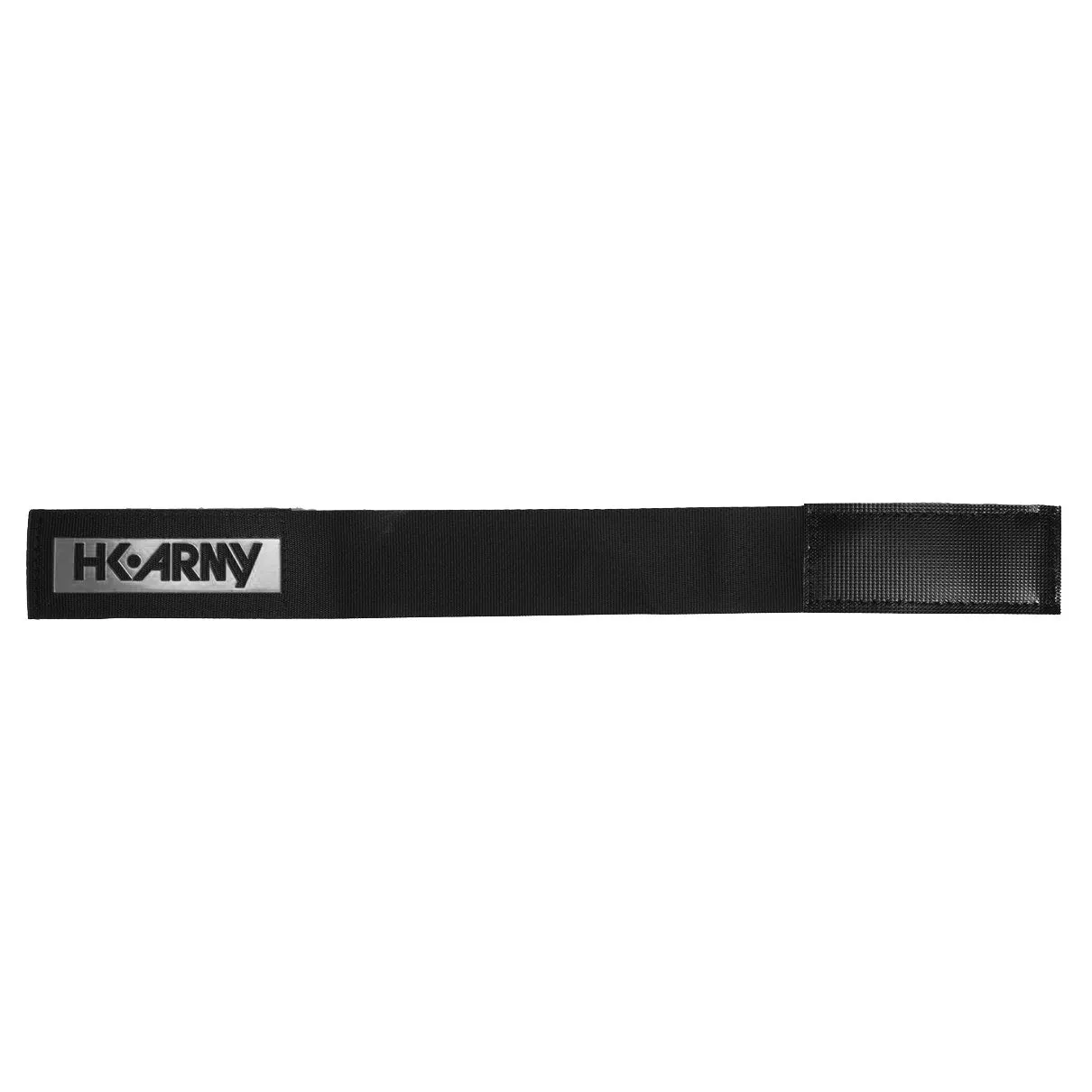 MagMat - Magnetic Tech Mat - Black/Grey