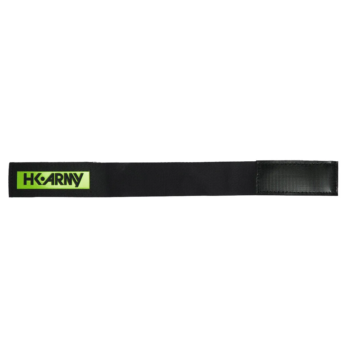 MagMat - Magnetic Tech Mat - Black/Neon Green