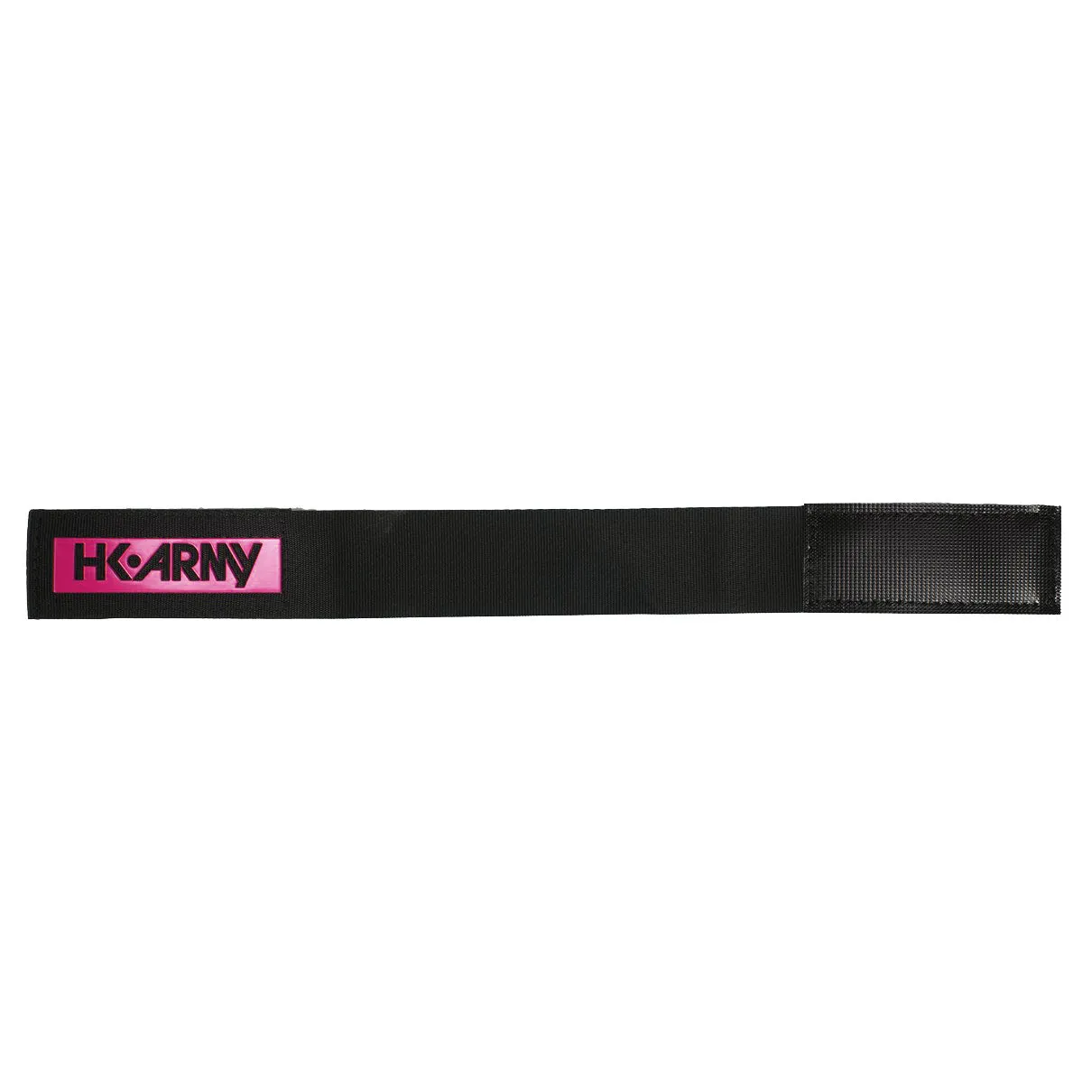 MagMat - Magnetic Tech Mat - Black/Neon Pink