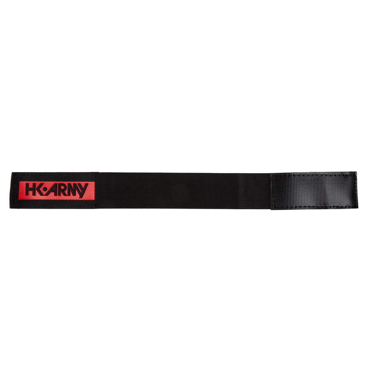 MagMat - Magnetic Tech Mat - Black/Red