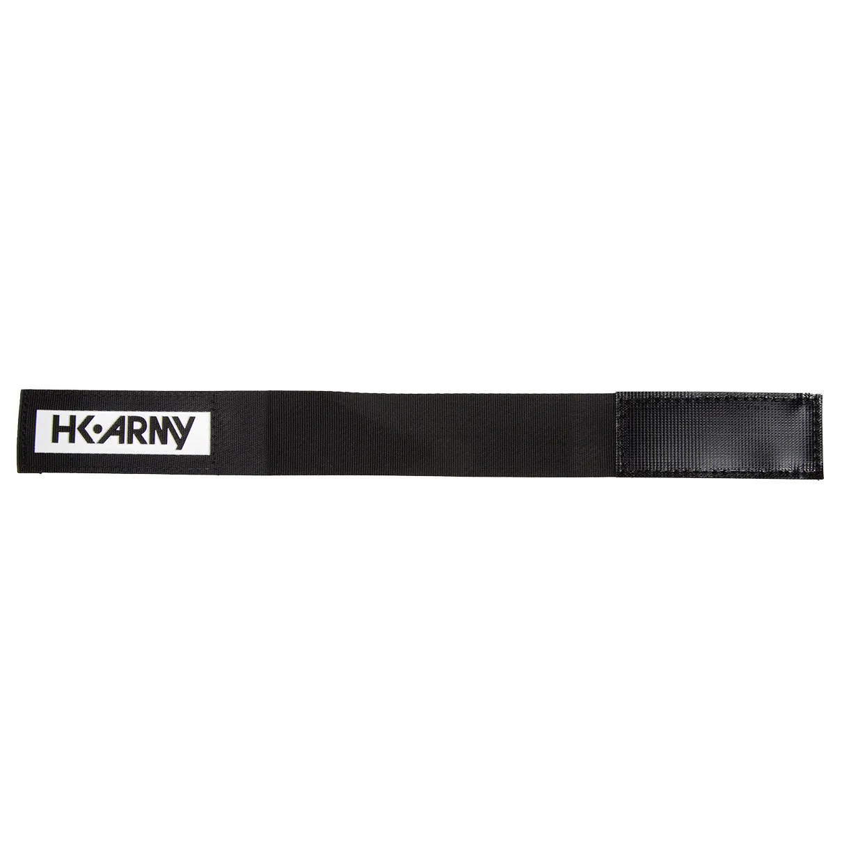 MagMat - Magnetic Tech Mat - Black/White