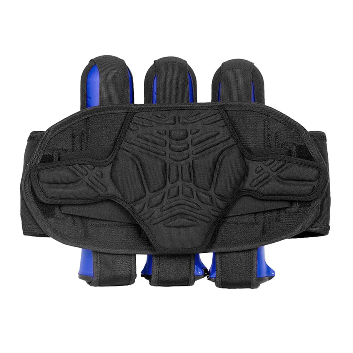 Magtek Harness - Blackout - 3 2 4