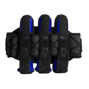 Magtek Harness - Blackout - 3 2 4