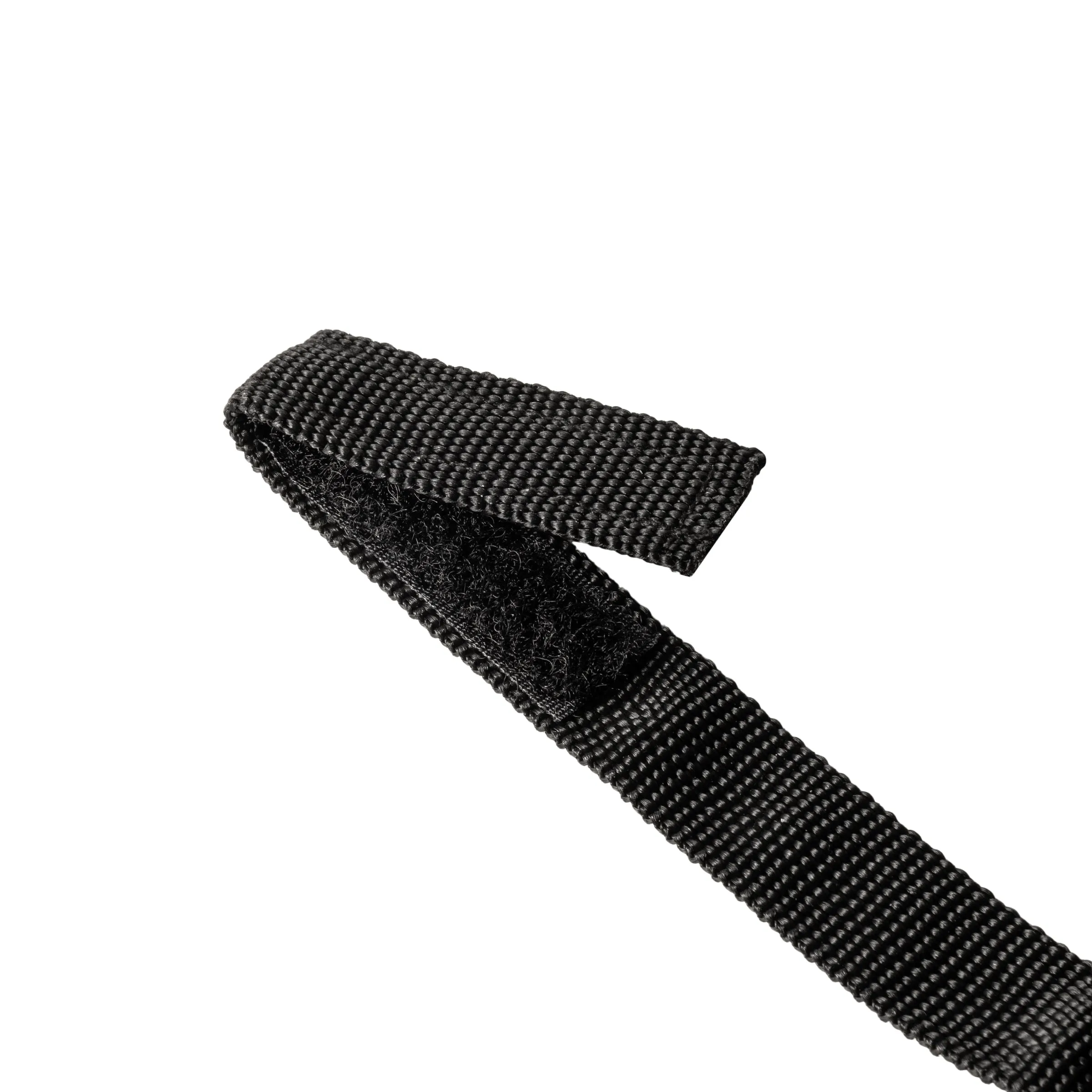 Magtek Magnetic Universal Chin Strap - Black