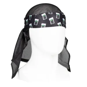 Marley - Headwrap