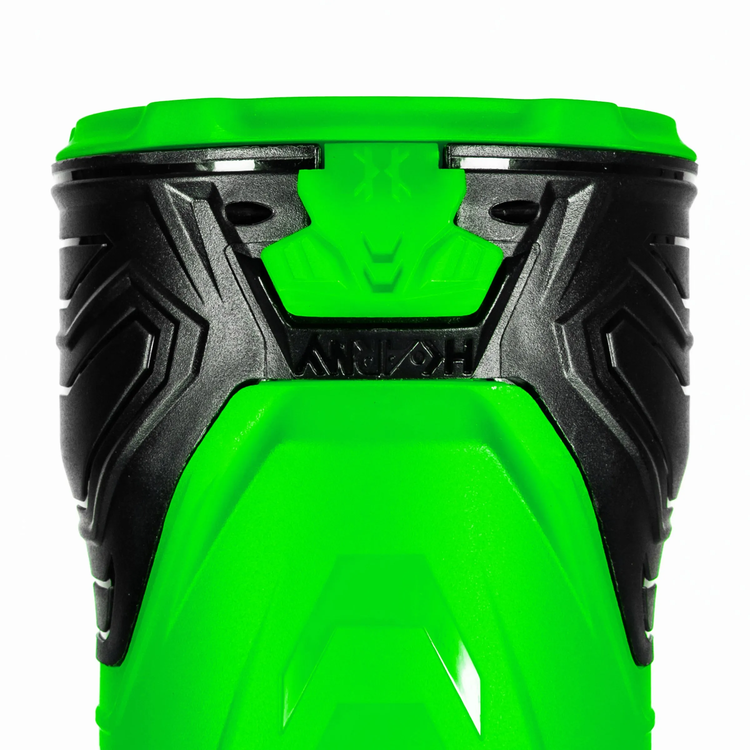 MaxLock Pods - Lock Lid 185 Rounds - Energy 6-Pack