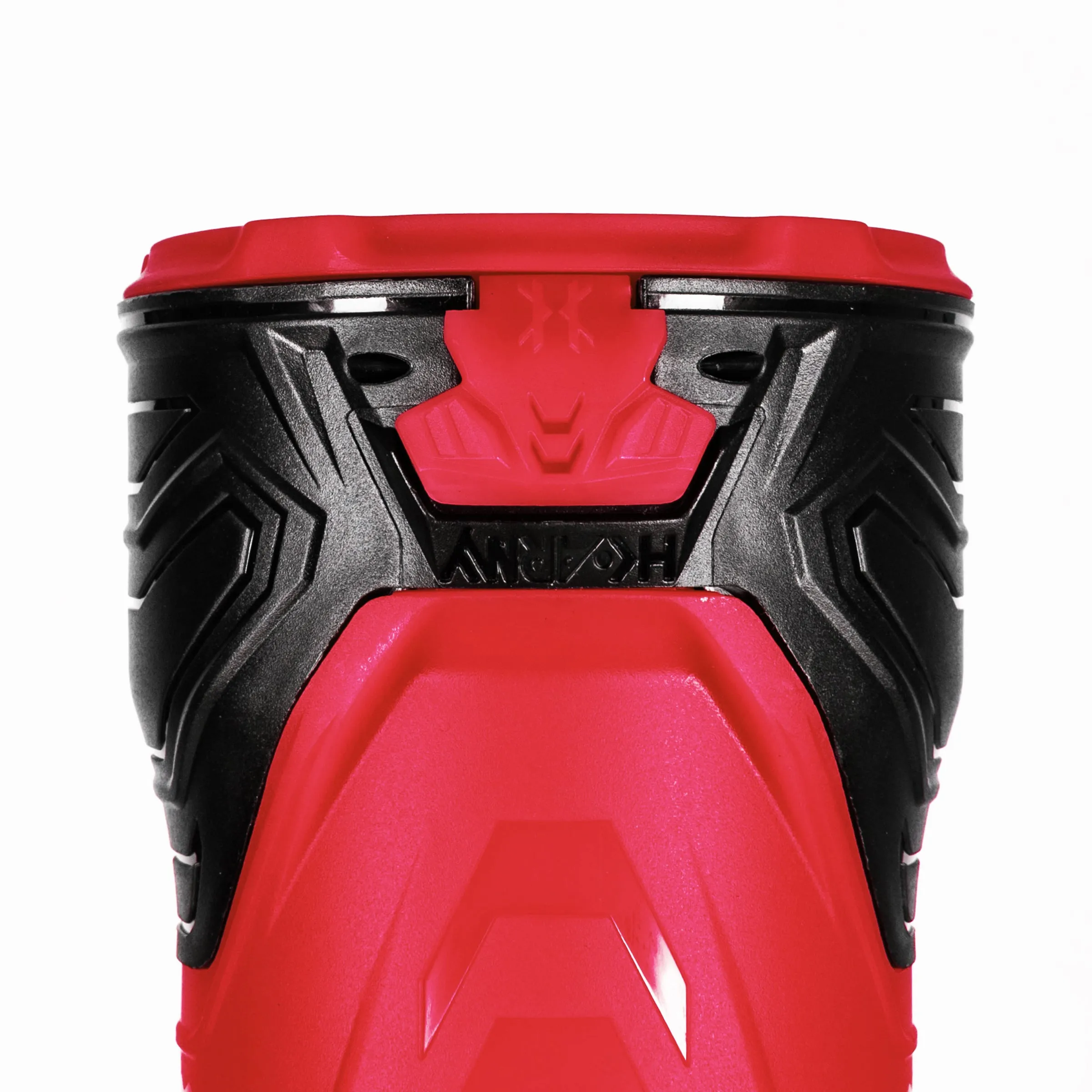 MaxLock Pods - Lock Lid 185 Rounds - Fire 6-Pack