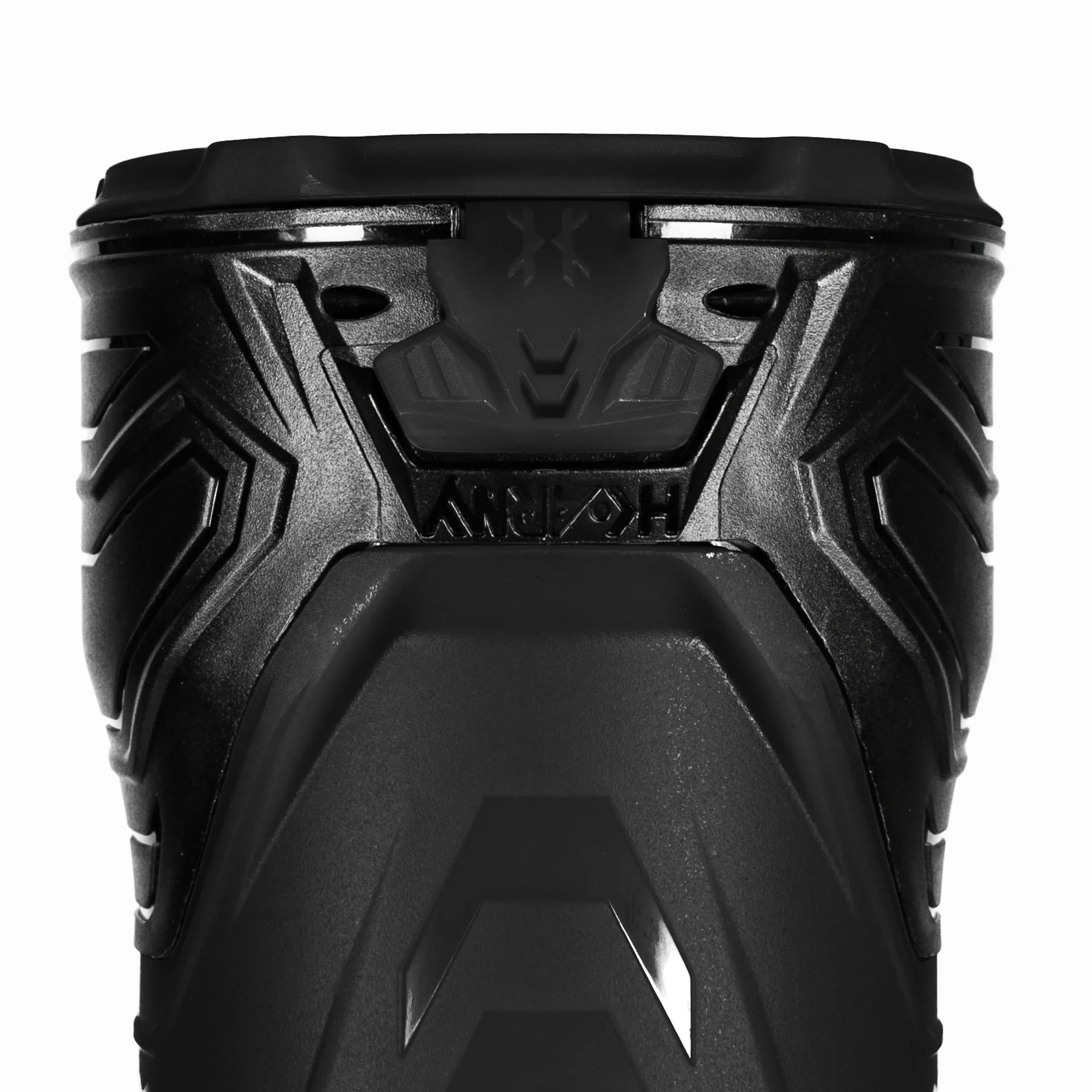 MaxLock Pods - Lock Lid 185 Rounds - Stealth 6-Pack