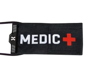 Medic - Barrel Condom