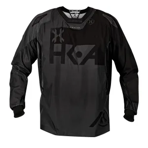 Midnight - Proline Jersey
