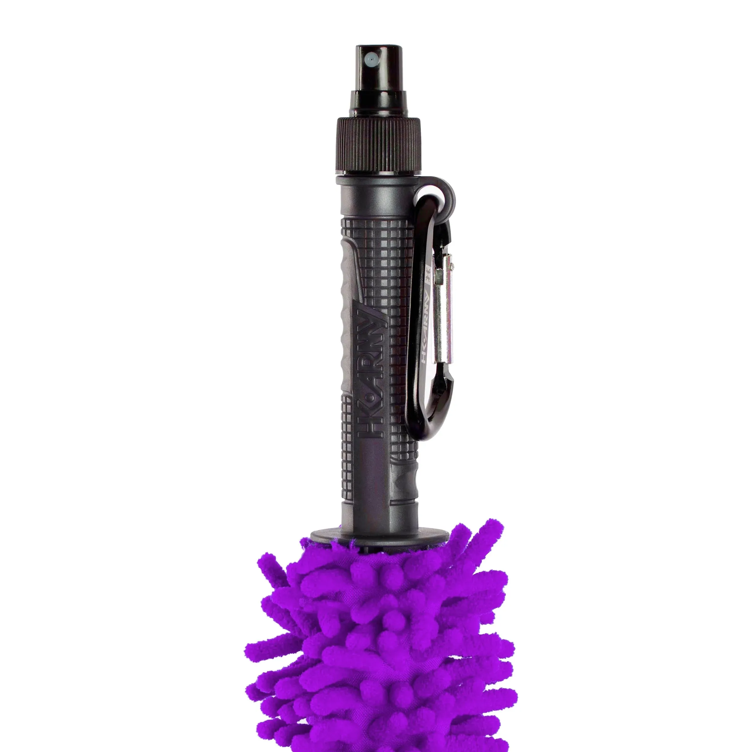 Mist Pod Swab - Purple