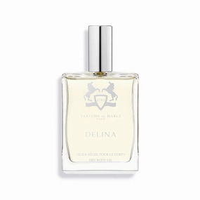 Parfums De Marly Dry Body Oil