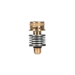 Performance Series - LP3 LOW Pressure Piston (250-300psi)