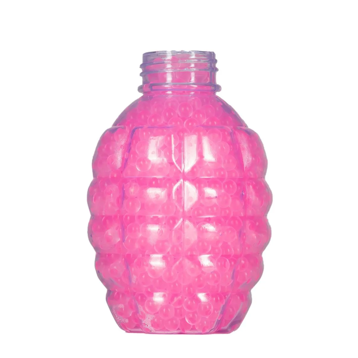 PRO GEL BALLS - 20K COUNT - PINK
