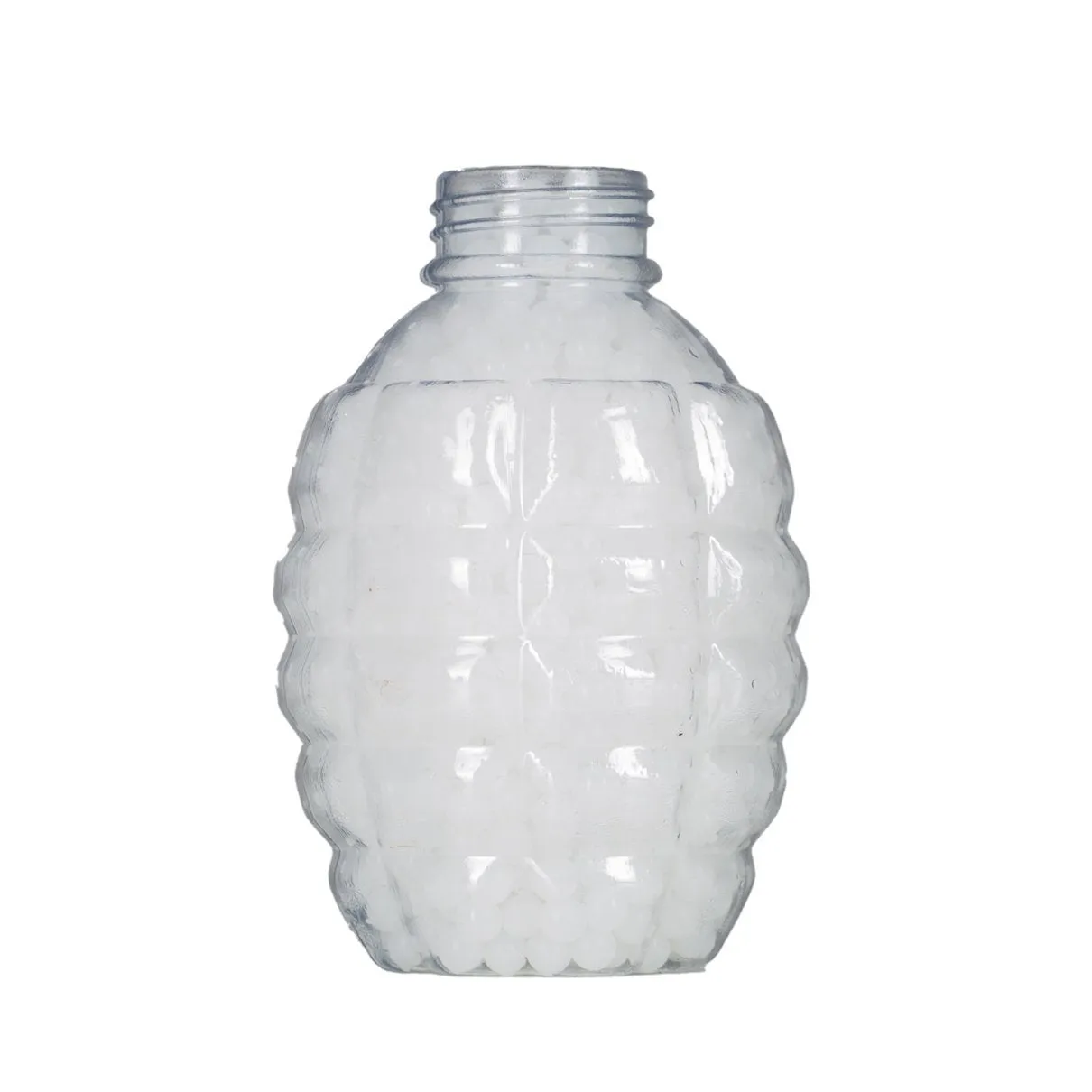 PRO GEL BALLS - 20K COUNT - WHITE