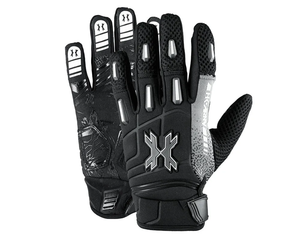 Pro Glove Stealth (Full Finger)