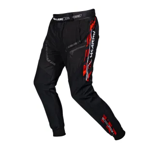 Proline Pants w/ Op-Link - Blaze