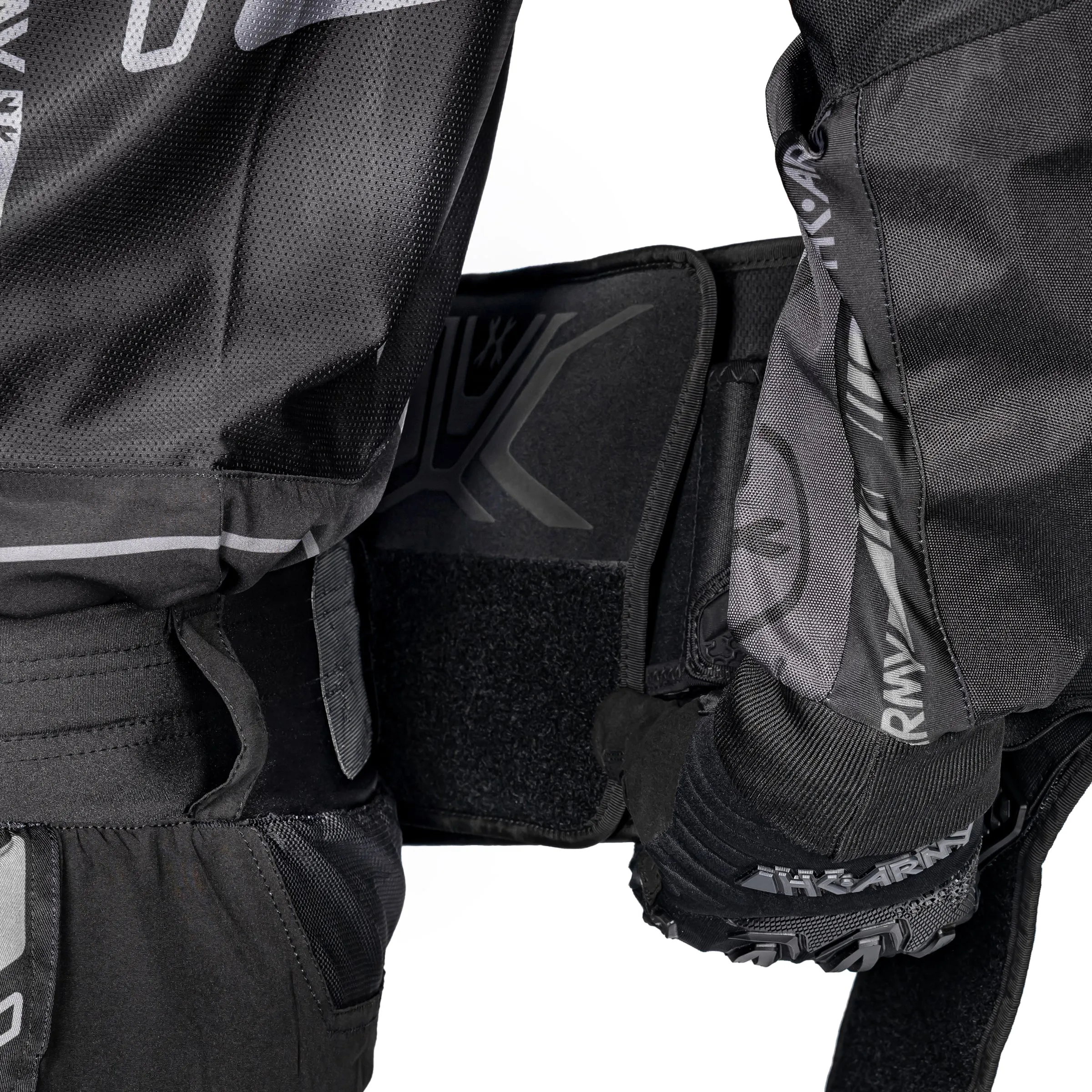 Proline Pants w/ Op-Link - Dune