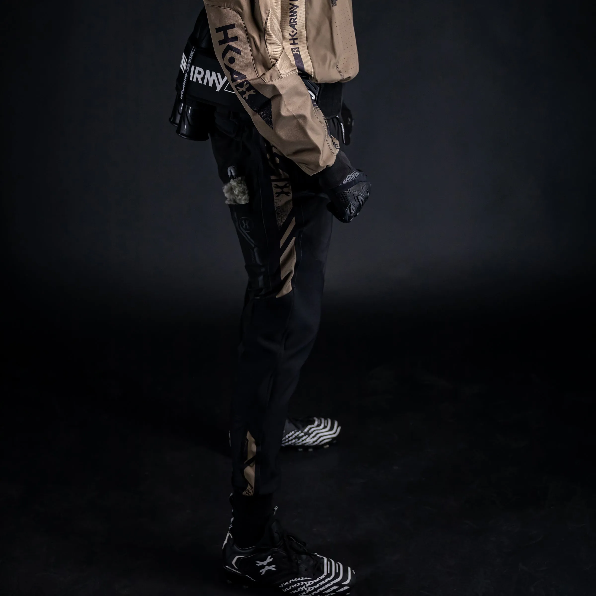 Proline Pants w/ Op-Link - Dune