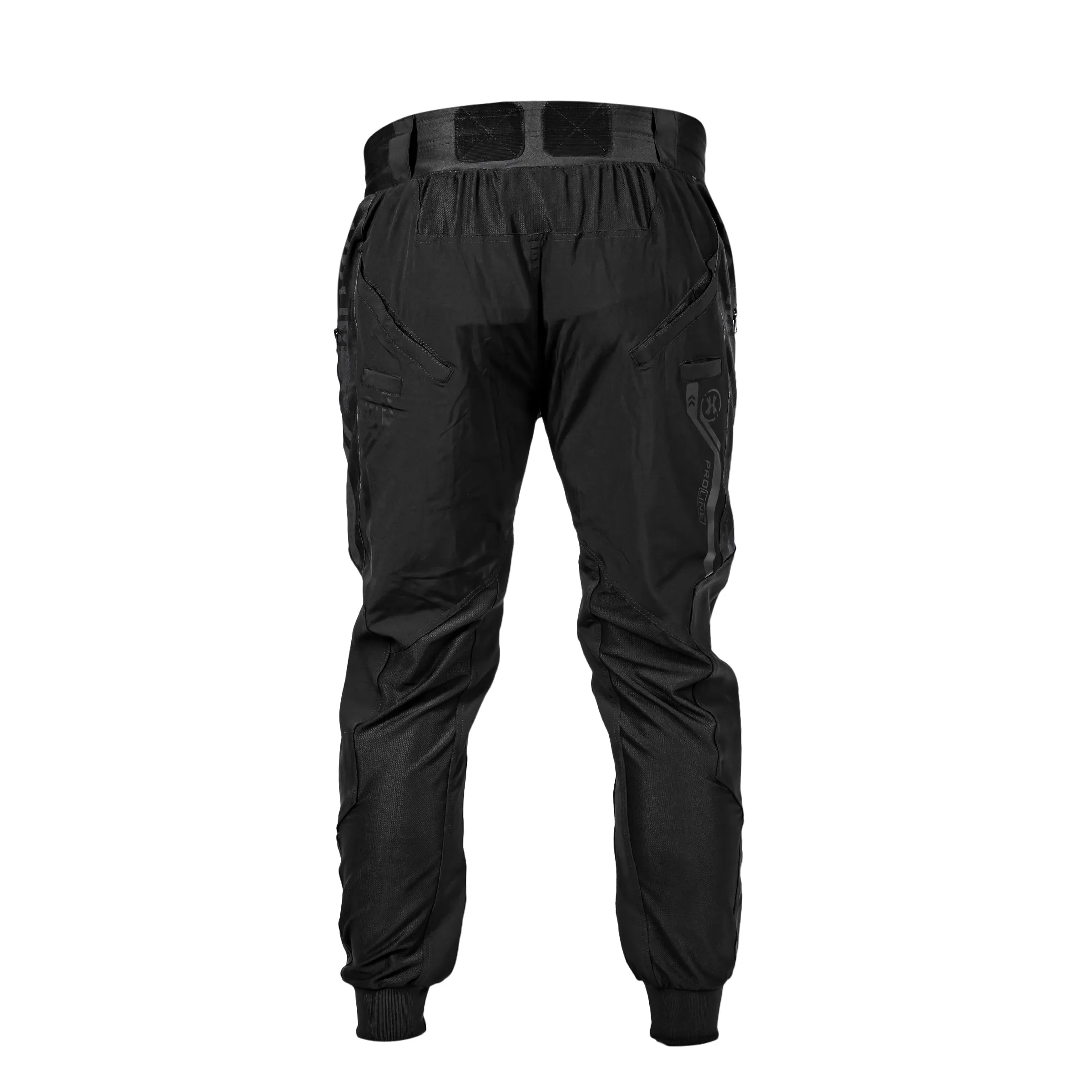 Proline Pants w/ Op-Link - Midnight