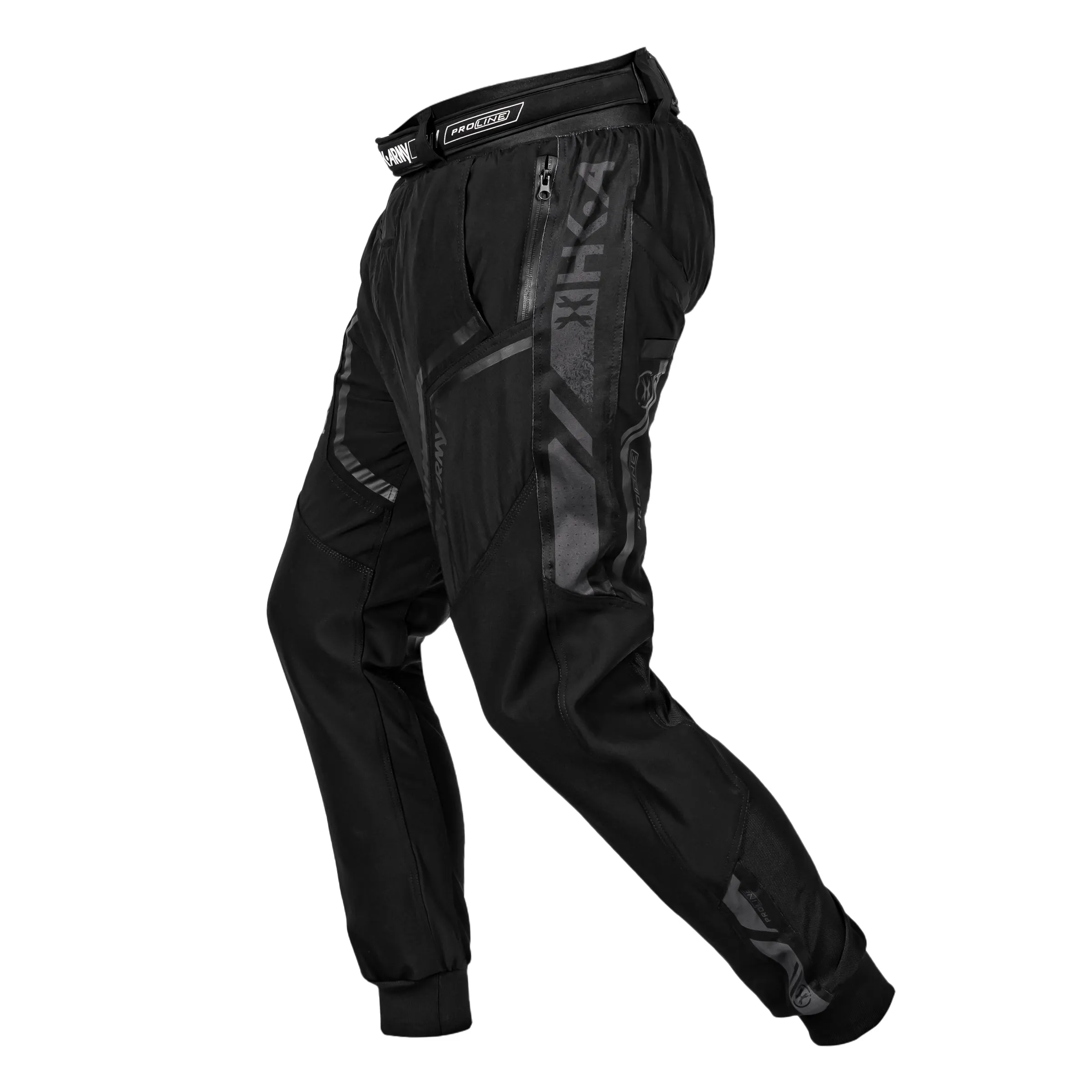 Proline Pants w/ Op-Link - Midnight