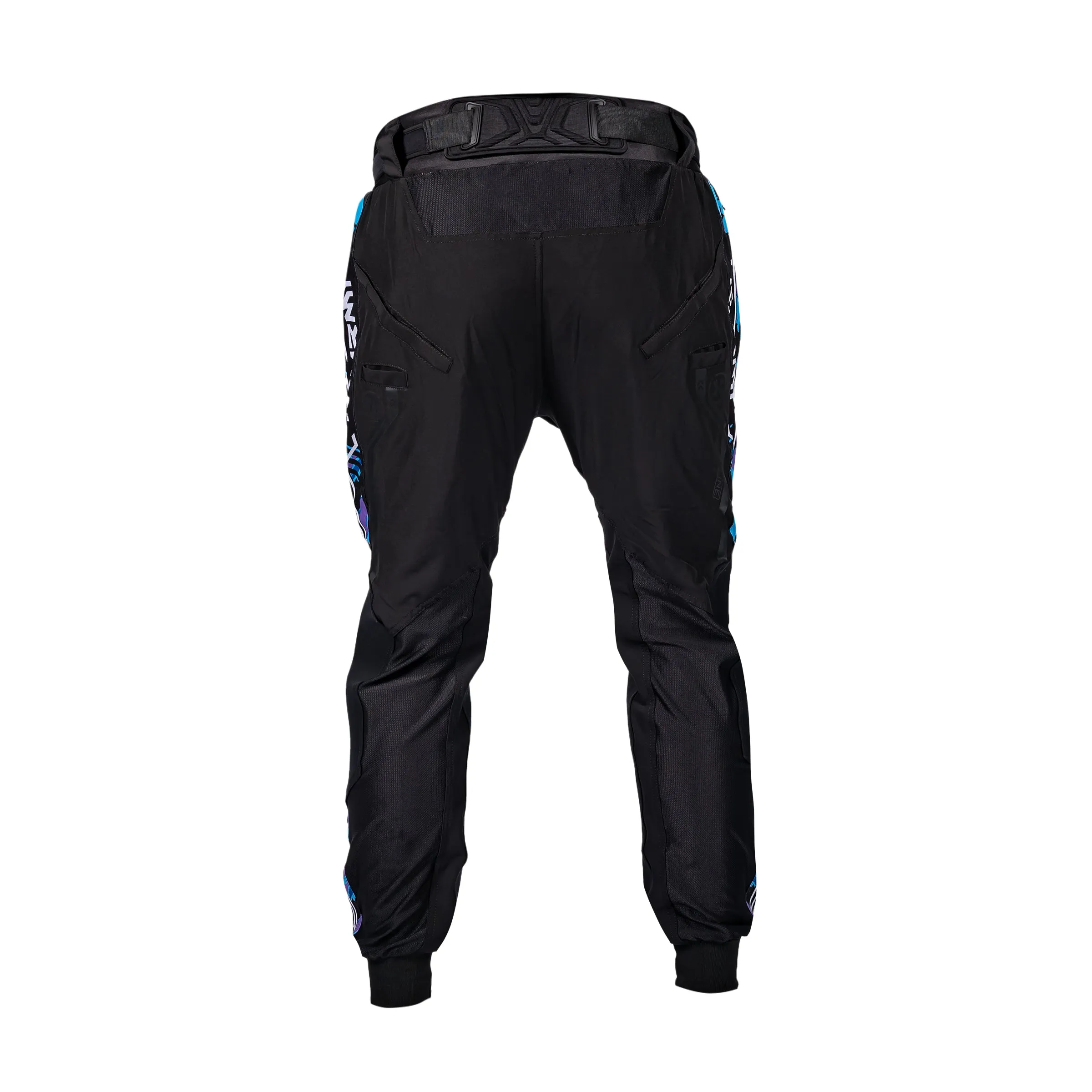 Proline Pants w/ Op-Link - Pulse