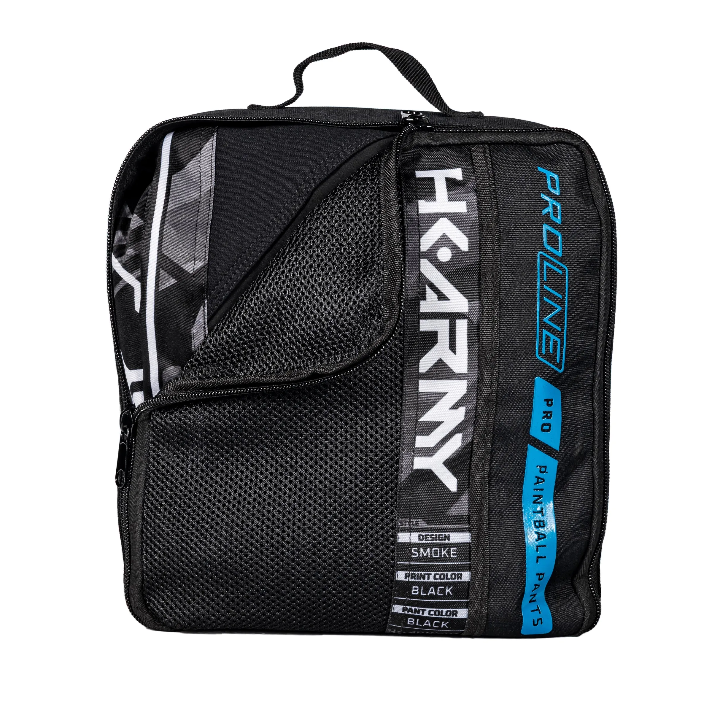 Proline Pants w/ Op-Link - Smoke