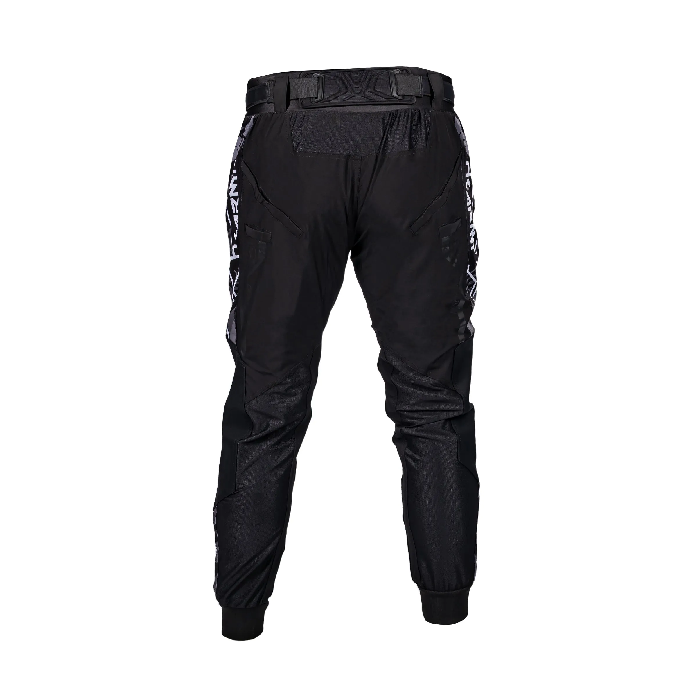 Proline Pants w/ Op-Link - Smoke