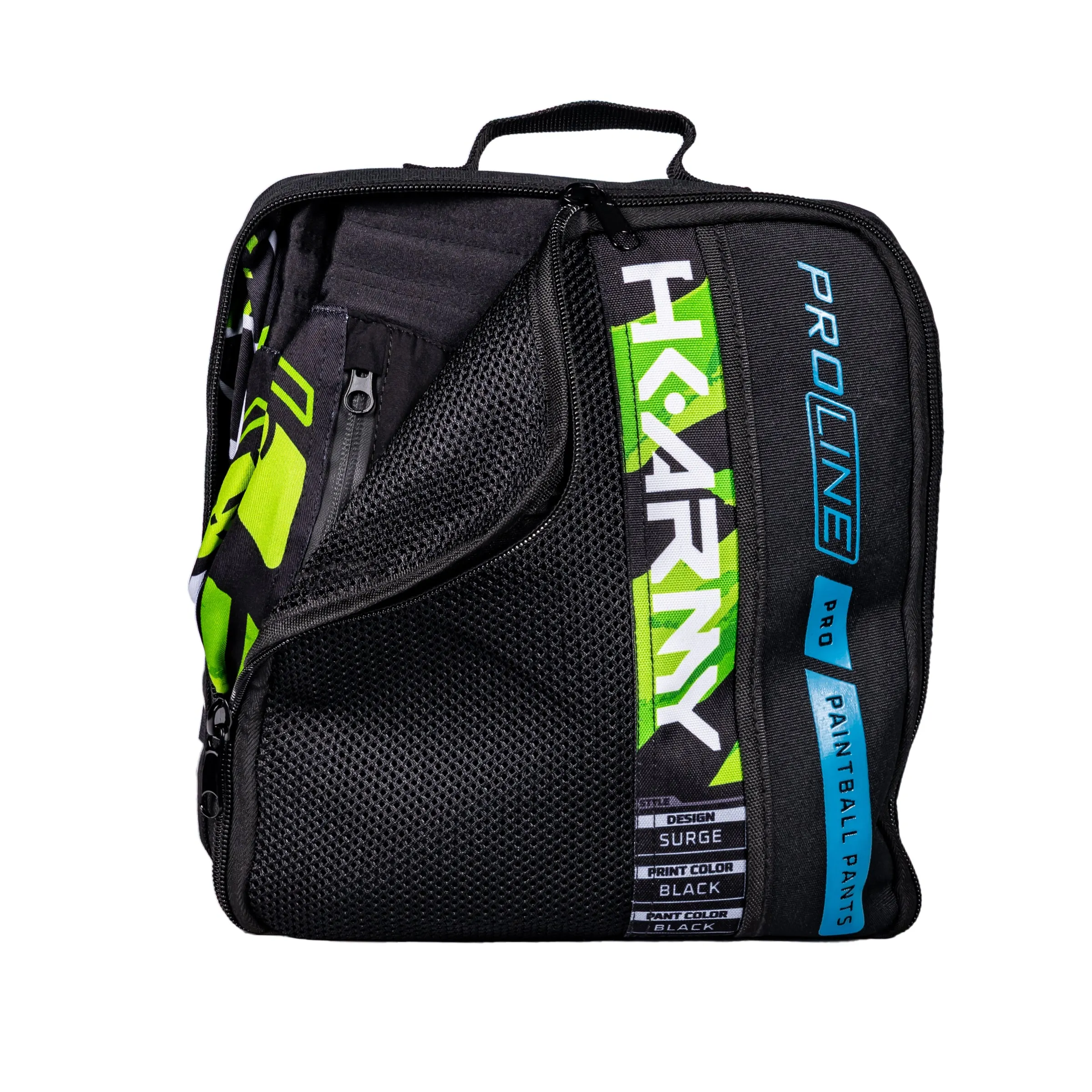 Proline Pants w/ Op-Link - Surge
