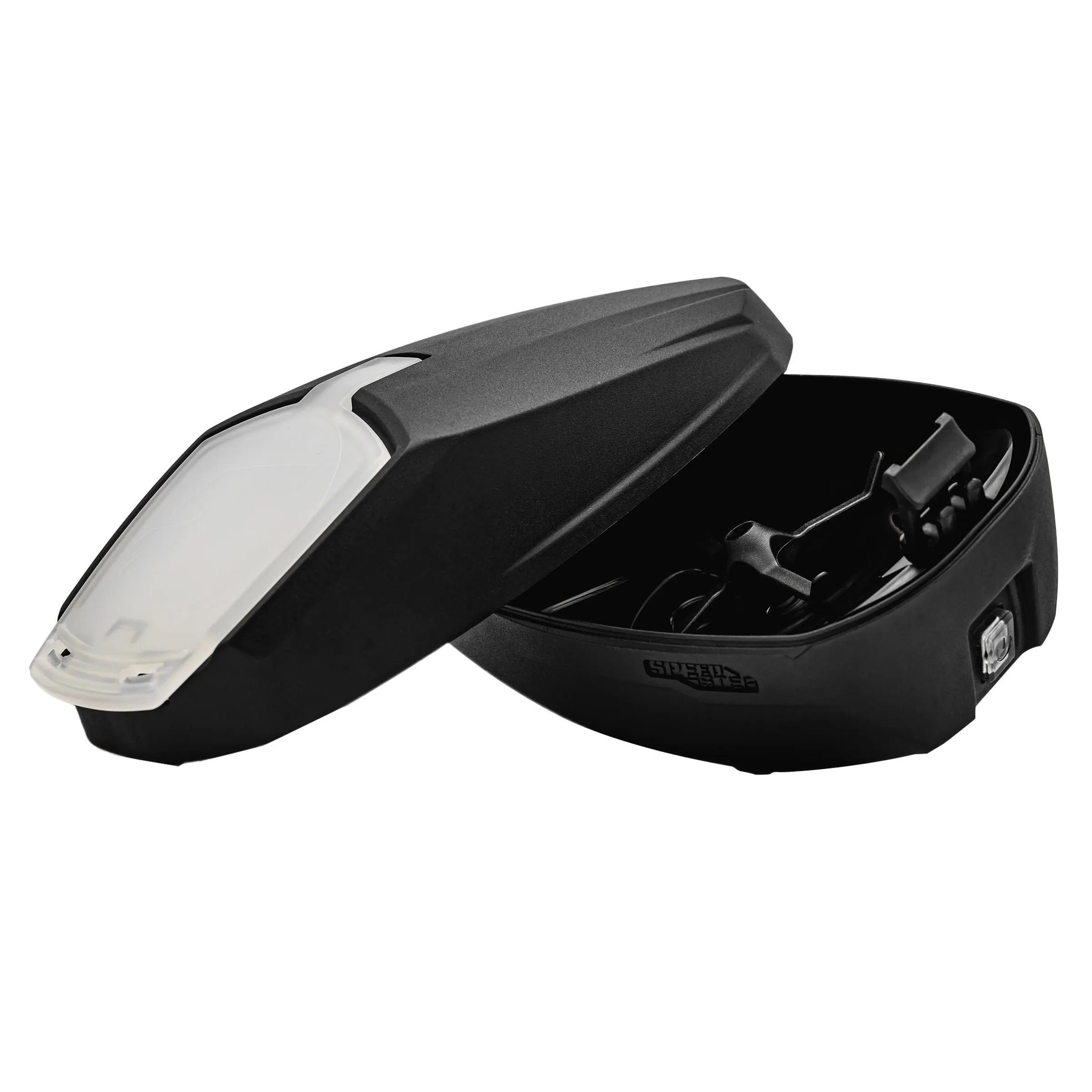 Protoyz Speedster Electronic Loader