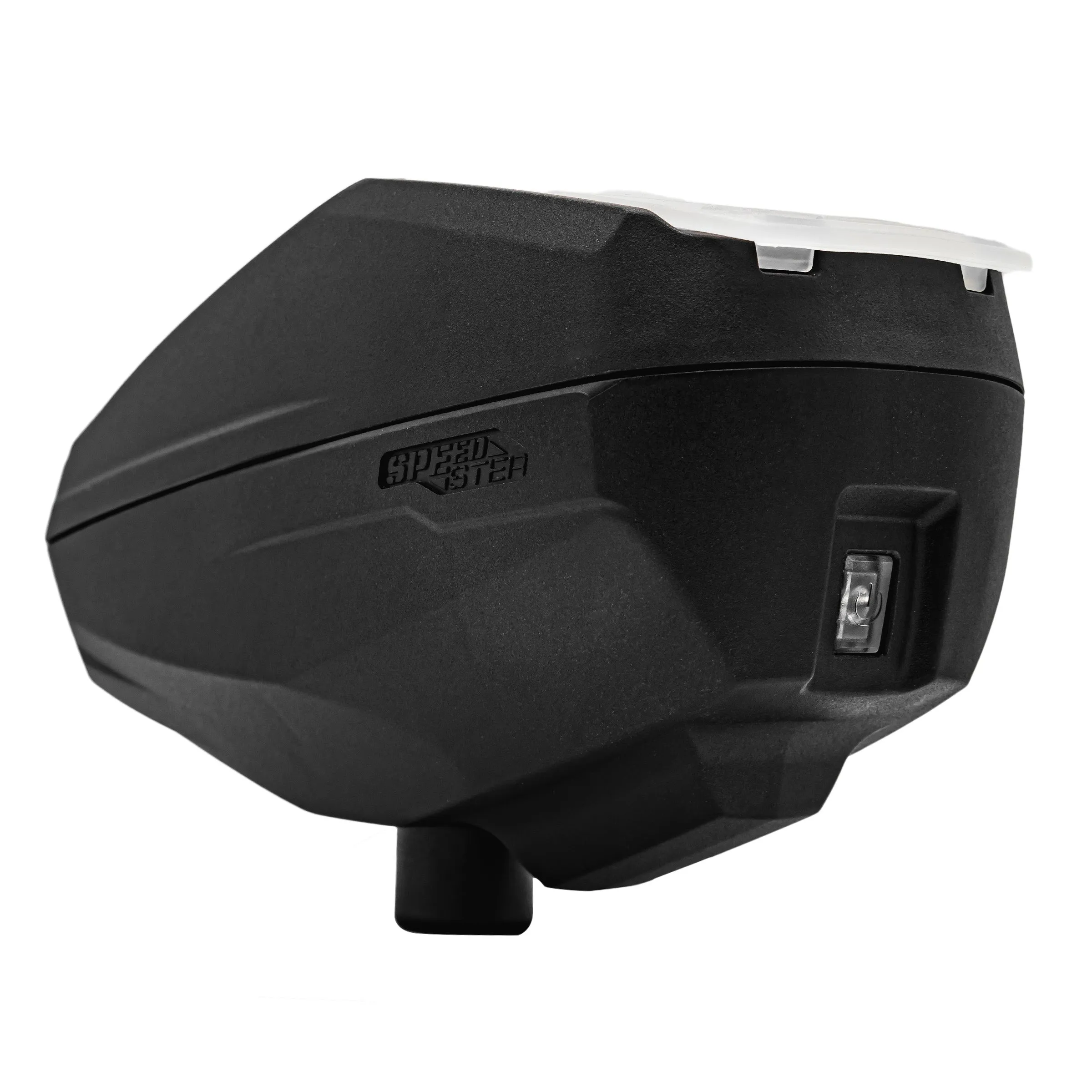 Protoyz Speedster Electronic Loader