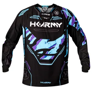 Pulse - Proline Jersey