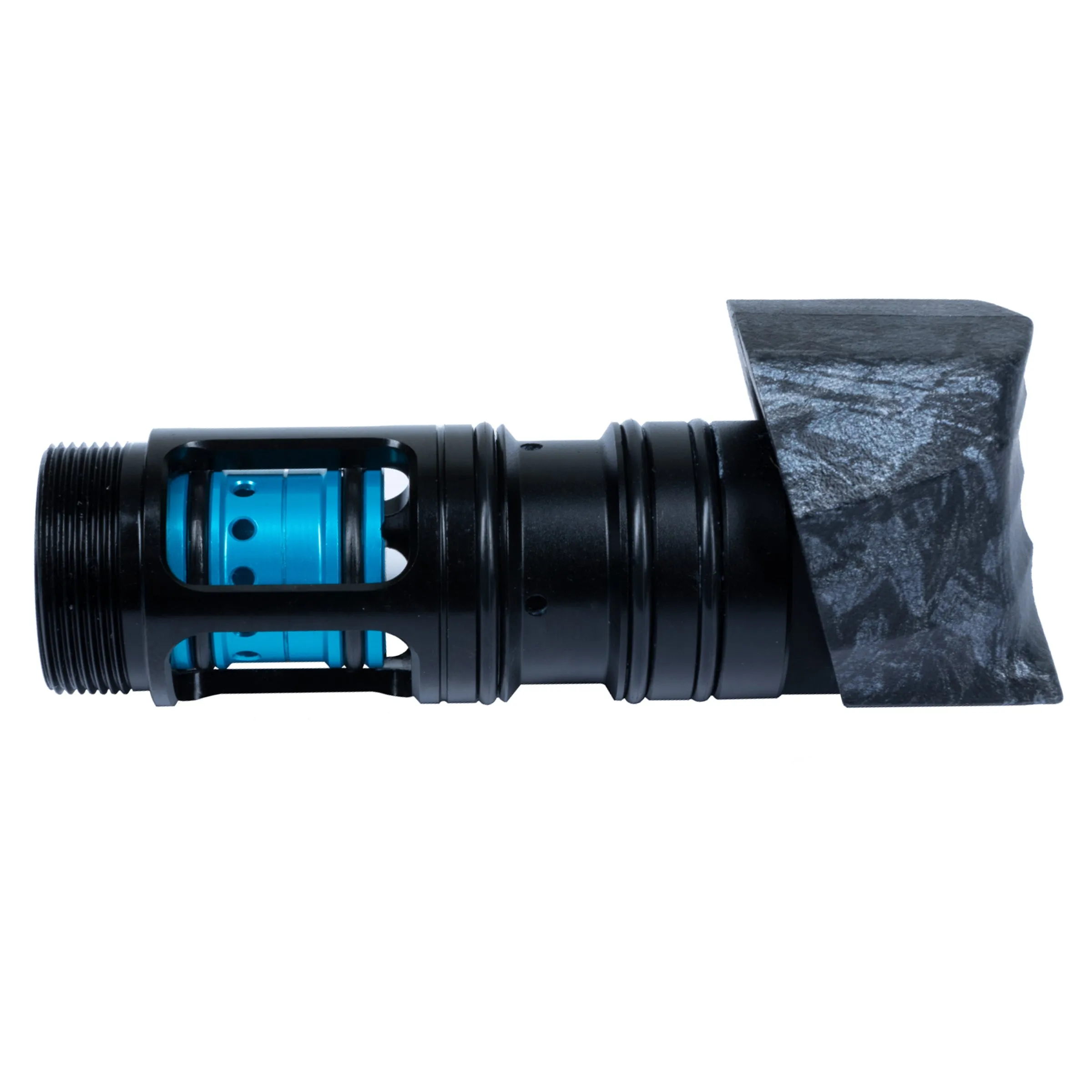 Rapid Fire Valve - Planet Eclipse Markers