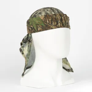 Realtree Headwrap