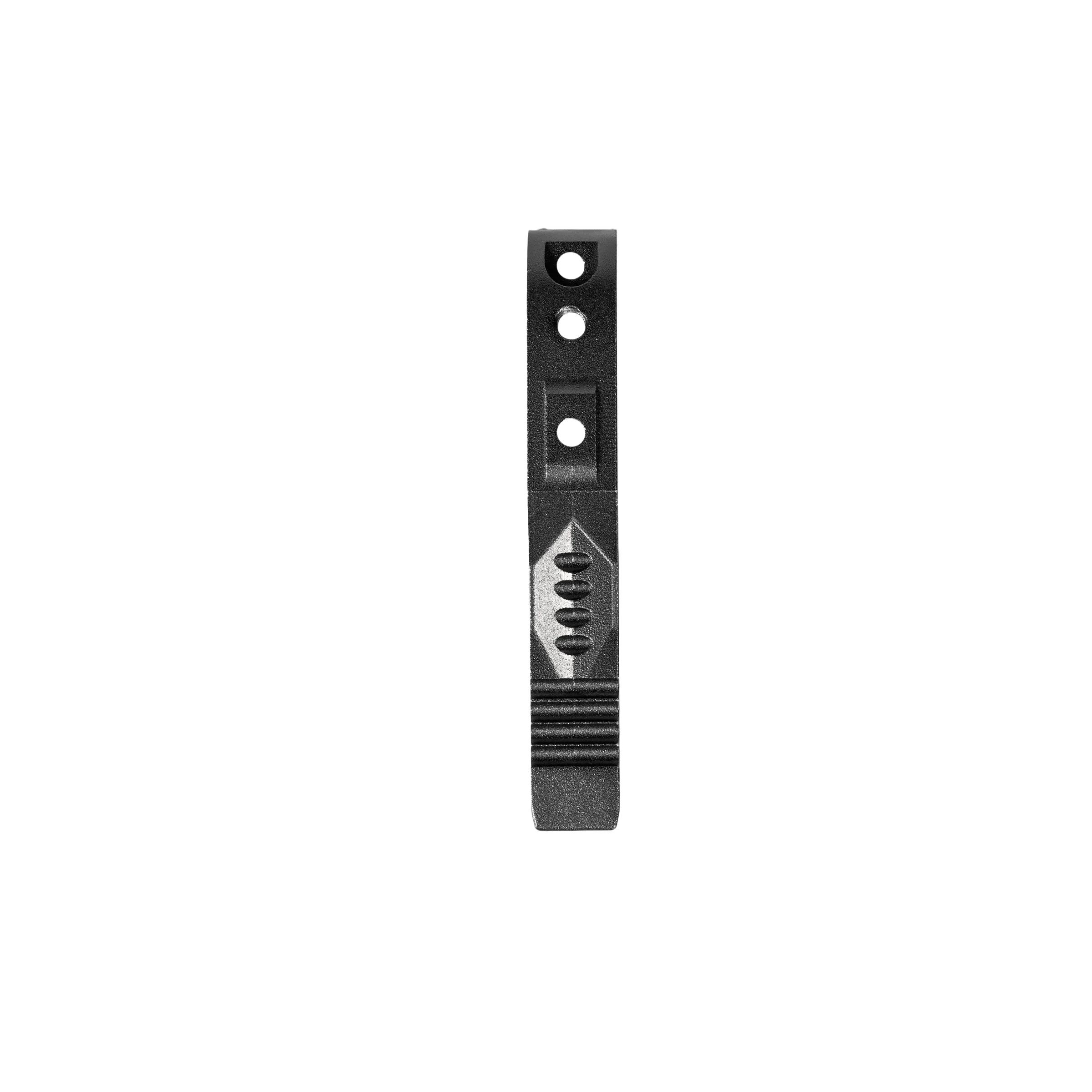 Reaper - Staggered Trigger - Black (Fits 180R. LV2. Geo 4. 170R. 160R. CS1. CS1.5. CSR. CSPro)