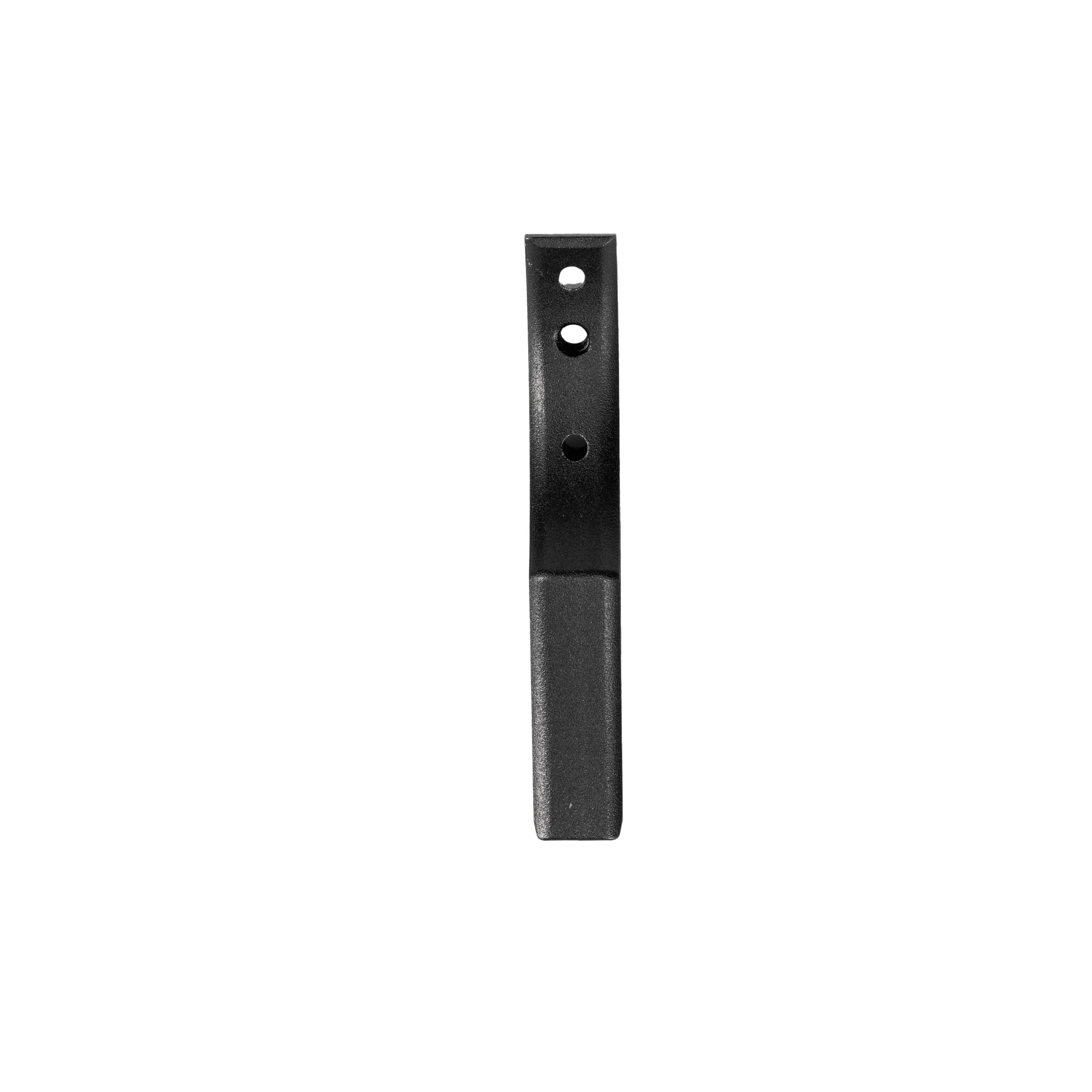 Reaper - Staggered Trigger - Black (Fits 180R. LV2. Geo 4. 170R. 160R. CS1. CS1.5. CSR. CSPro)