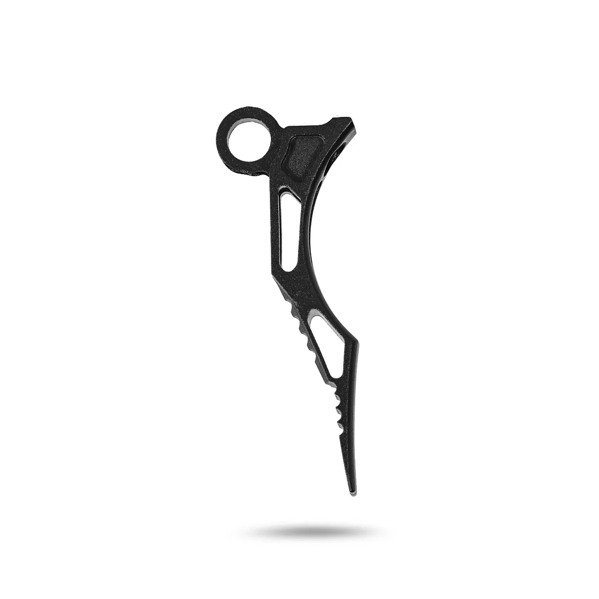 Reaper - Staggered Trigger - Black (Fits CS3. GEO R5. CS2)