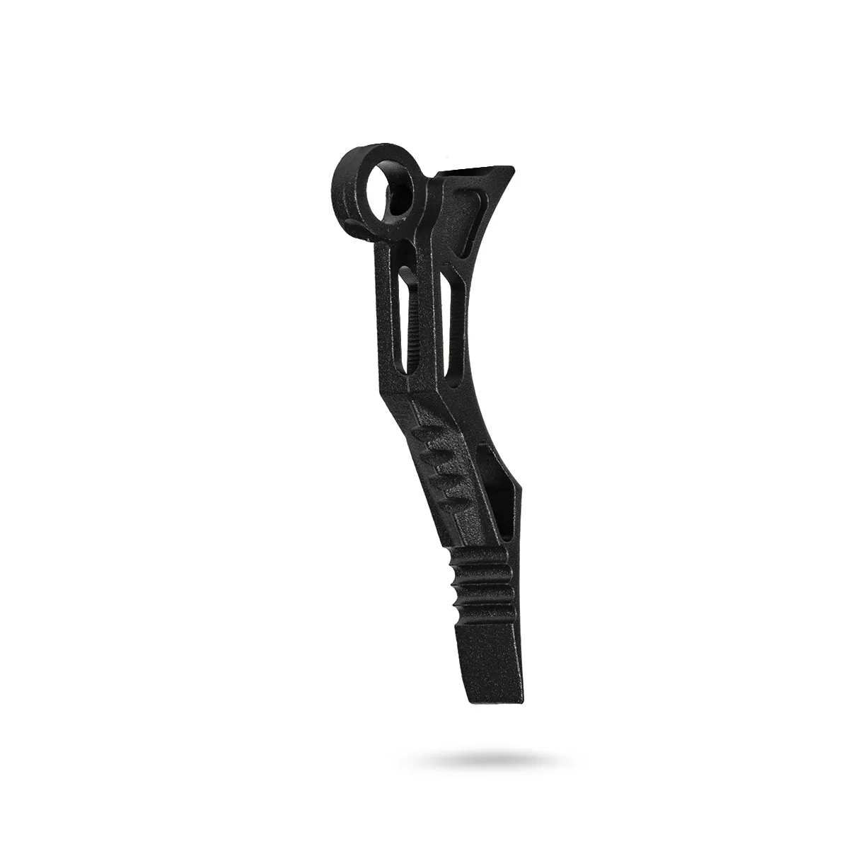 Reaper - Staggered Trigger - Black (Fits CS3. GEO R5. CS2)